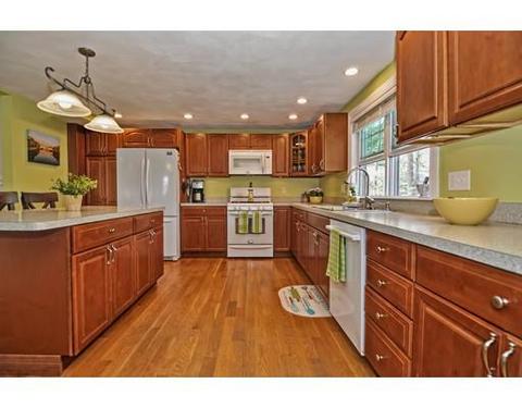 39 Boston Rd, Andover, MA 01810 photo 11