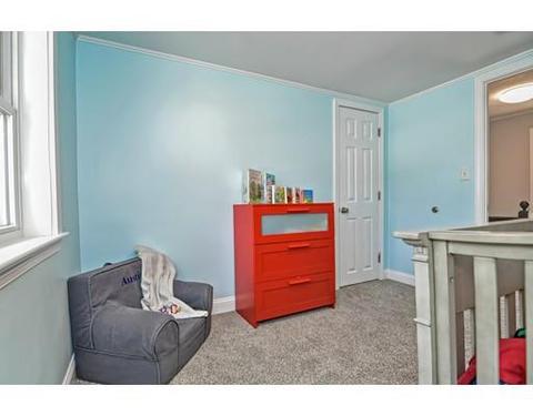39 Boston Rd, Andover, MA 01810 photo 24