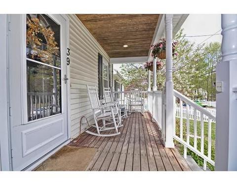 39 Boston Rd, Andover, MA 01810 photo 2