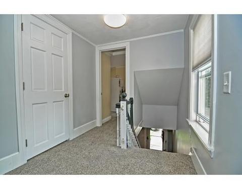 39 Boston Rd, Andover, MA 01810 photo 16