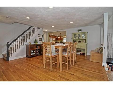 39 Boston Rd, Andover, MA 01810 photo 4