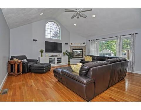 39 Boston Rd, Andover, MA 01810 photo 8
