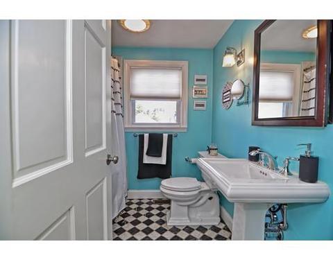 39 Boston Rd, Andover, MA 01810 photo 15