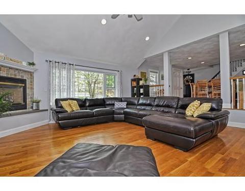 39 Boston Rd, Andover, MA 01810 photo 10
