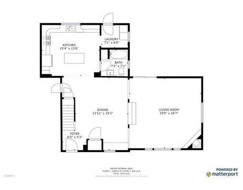 39 Boston Rd, Andover, MA 01810 photo 28