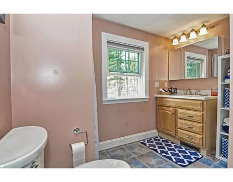 39 Boston Rd, Andover, MA 01810 photo 20