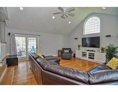 39 Boston Rd, Andover, MA 01810 photo 9