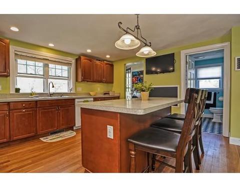 39 Boston Rd, Andover, MA 01810 photo 14