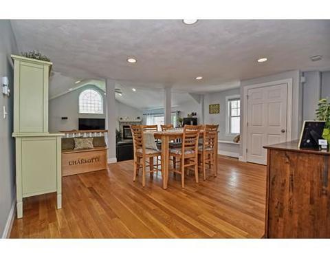 39 Boston Rd, Andover, MA 01810 photo 6