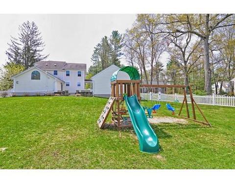 39 Boston Rd, Andover, MA 01810 photo 27