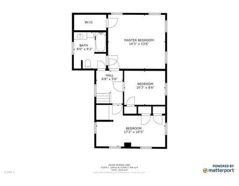 39 Boston Rd, Andover, MA 01810 photo 29