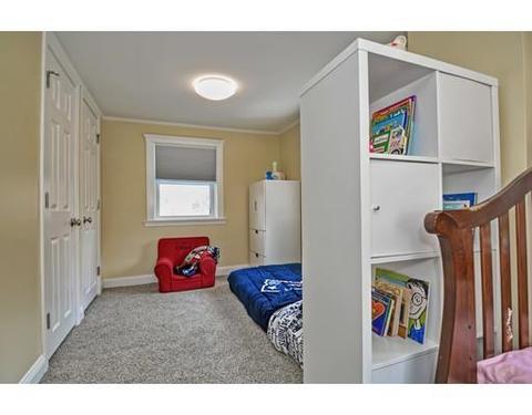 39 Boston Rd, Andover, MA 01810 photo 21
