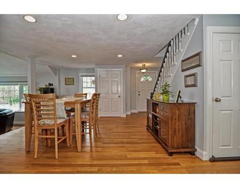 39 Boston Rd, Andover, MA 01810 photo 7