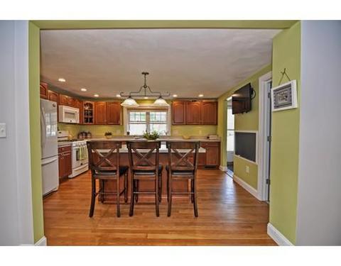39 Boston Rd, Andover, MA 01810 photo 12