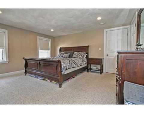 39 Boston Rd, Andover, MA 01810 photo 17