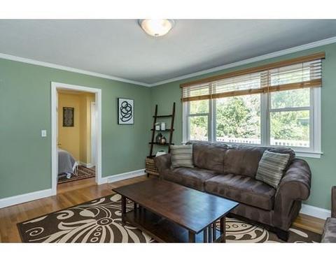 492 Clinton Rd, Brookline, MA 02467 photo 10