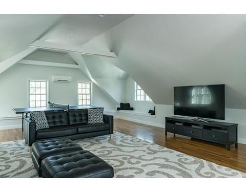 492 Clinton Rd, Brookline, MA 02467 photo 20