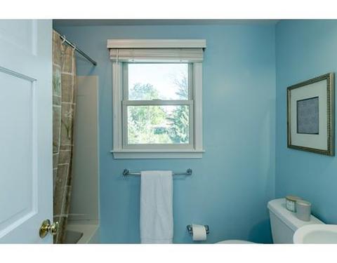 492 Clinton Rd, Brookline, MA 02467 photo 13