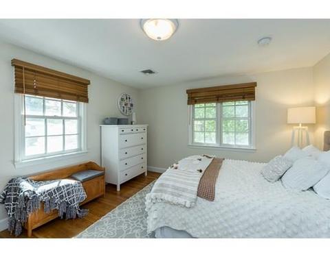 492 Clinton Rd, Brookline, MA 02467 photo 17