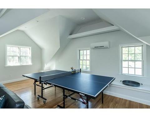 492 Clinton Rd, Brookline, MA 02467 photo 21