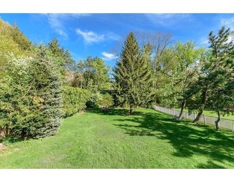 492 Clinton Rd, Brookline, MA 02467 photo 24