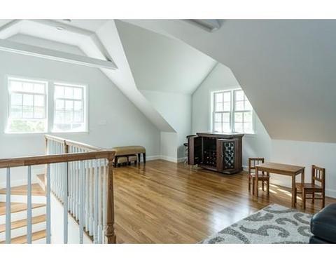 492 Clinton Rd, Brookline, MA 02467 photo 19