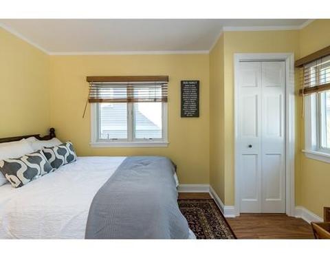 492 Clinton Rd, Brookline, MA 02467 photo 12