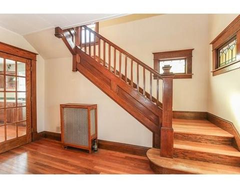 77 Maple Rd, Longmeadow, MA 01106 photo 15