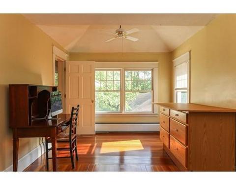 77 Maple Rd, Longmeadow, MA 01106 photo 16