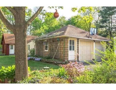 77 Maple Rd, Longmeadow, MA 01106 photo 26