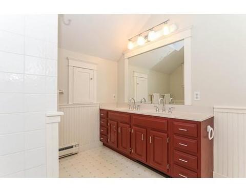 77 Maple Rd, Longmeadow, MA 01106 photo 18