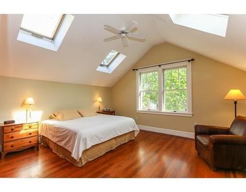 77 Maple Rd, Longmeadow, MA 01106 photo 17
