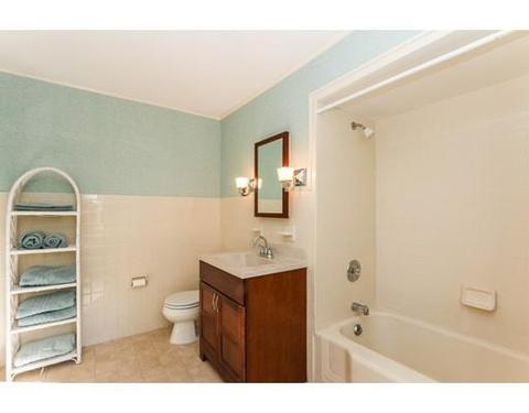 77 Maple Rd, Longmeadow, MA 01106 photo 21