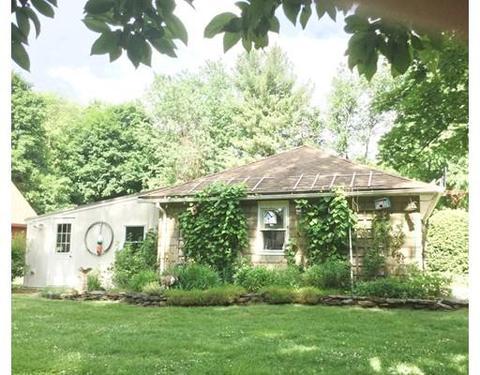77 Maple Rd, Longmeadow, MA 01106 photo 27