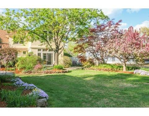 77 Maple Rd, Longmeadow, MA 01106 photo 23