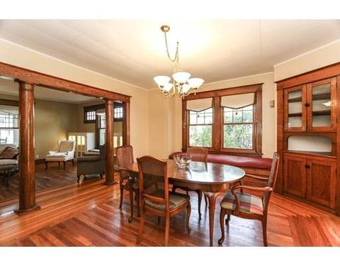 77 Maple Rd, Longmeadow, MA 01106 photo 7