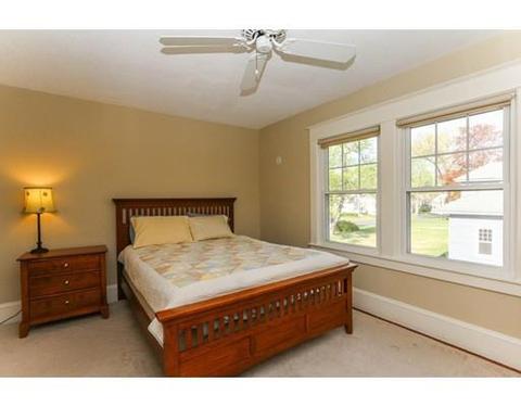 77 Maple Rd, Longmeadow, MA 01106 photo 22