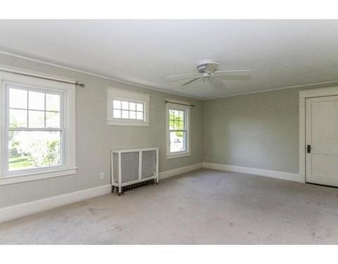77 Maple Rd, Longmeadow, MA 01106 photo 19