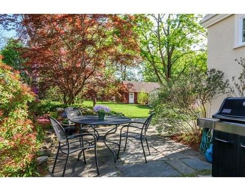 77 Maple Rd, Longmeadow, MA 01106 photo 24