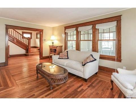 77 Maple Rd, Longmeadow, MA 01106 photo 4