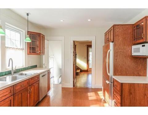 77 Maple Rd, Longmeadow, MA 01106 photo 11
