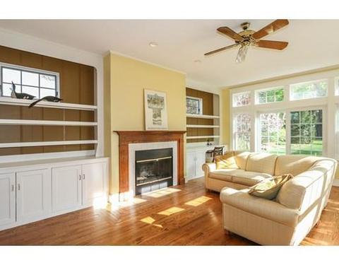 77 Maple Rd, Longmeadow, MA 01106 photo 9