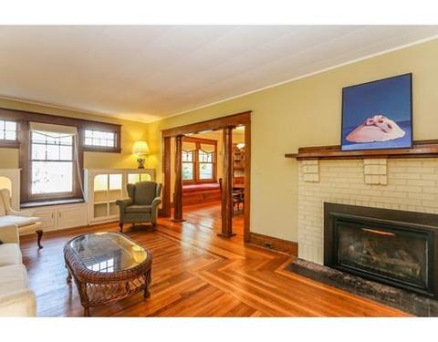 77 Maple Rd, Longmeadow, MA 01106 photo 5
