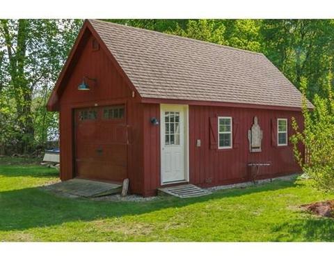 77 Maple Rd, Longmeadow, MA 01106 photo 29