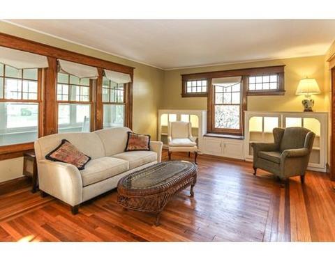 77 Maple Rd, Longmeadow, MA 01106 photo 3