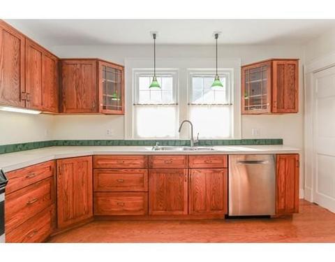 77 Maple Rd, Longmeadow, MA 01106 photo 12