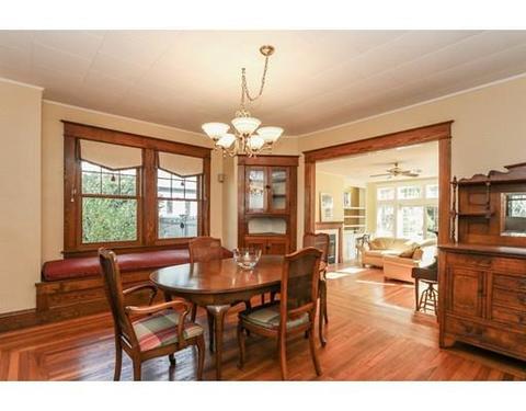 77 Maple Rd, Longmeadow, MA 01106 photo 8