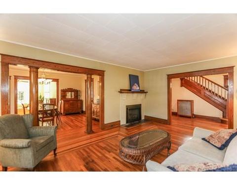 77 Maple Rd, Longmeadow, MA 01106 photo 6