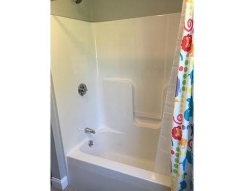 166 Walnut St, Halifax, MA 02338 photo 7