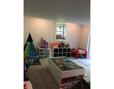 166 Walnut St, Halifax, MA 02338 photo 11